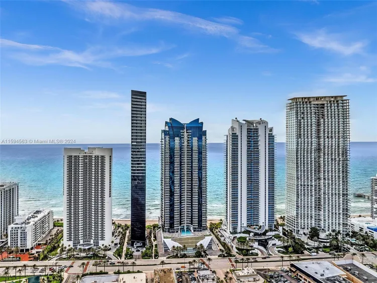 Jade Ocean #2208 image #62