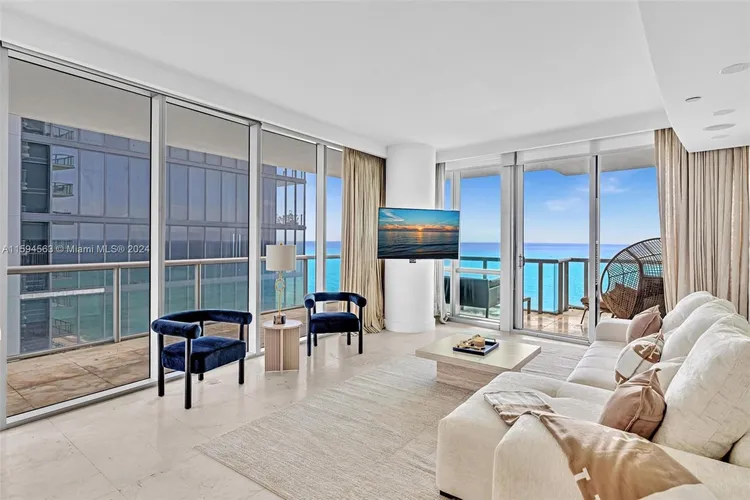 Jade Ocean #2208 image #7