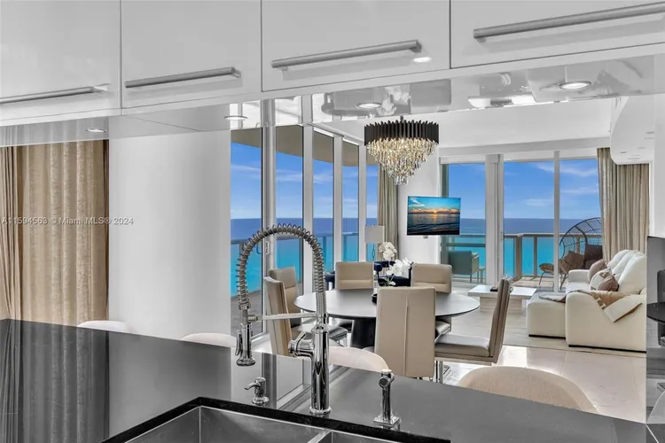 Jade Ocean #2208 image #8