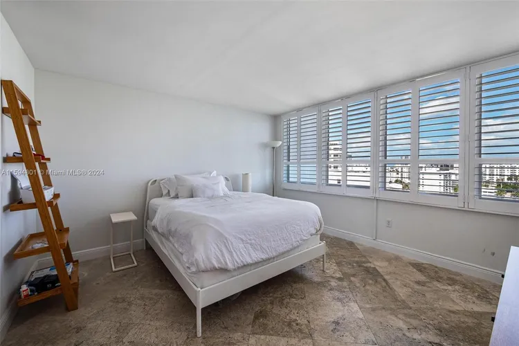 Costa Brava #1402 image #10