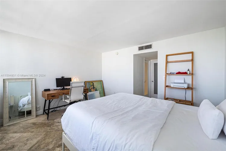 Costa Brava #1402 image #11