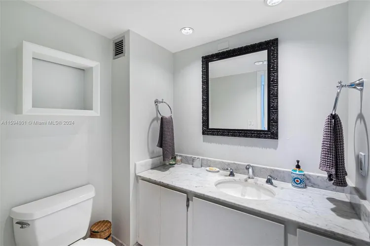 Costa Brava #1402 image #12