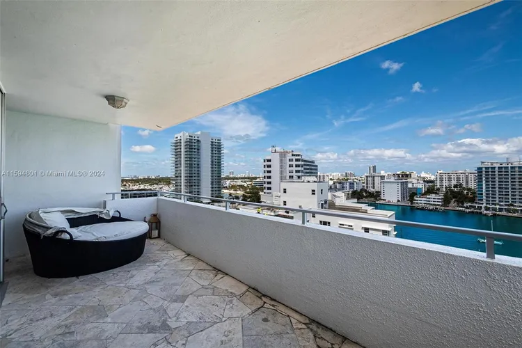 Costa Brava #1402 image #13