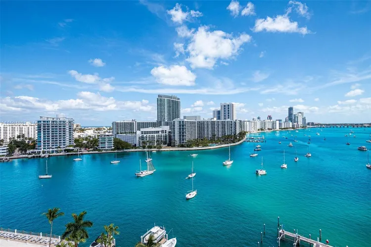 Costa Brava #1402 image #14