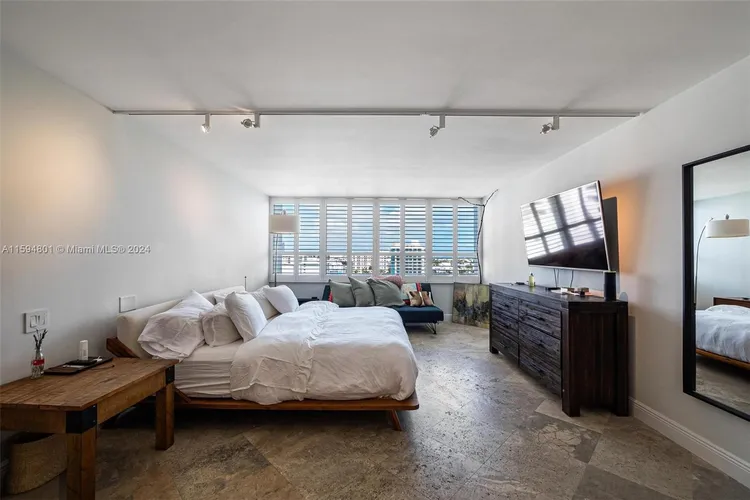 Costa Brava #1402 image #6