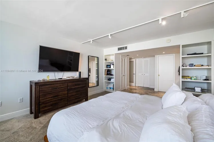 Costa Brava #1402 image #7