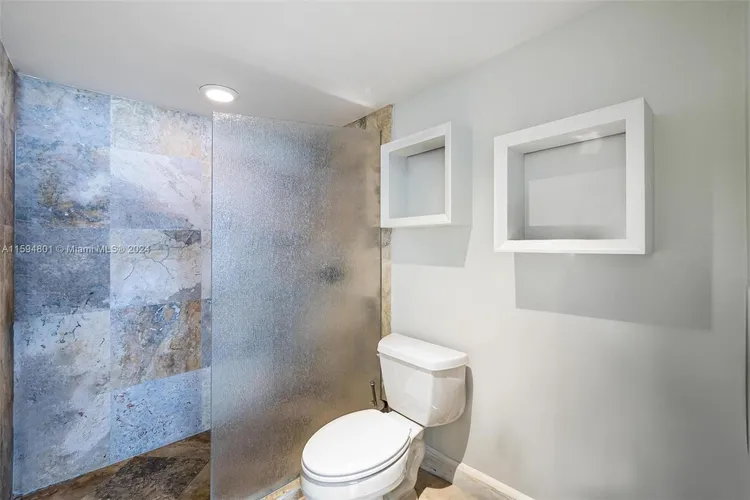 Costa Brava #1402 image #8