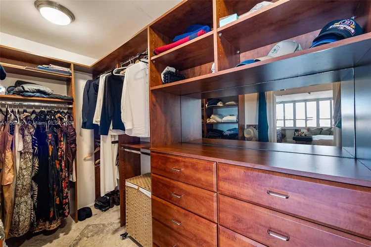 Costa Brava #1402 image #9