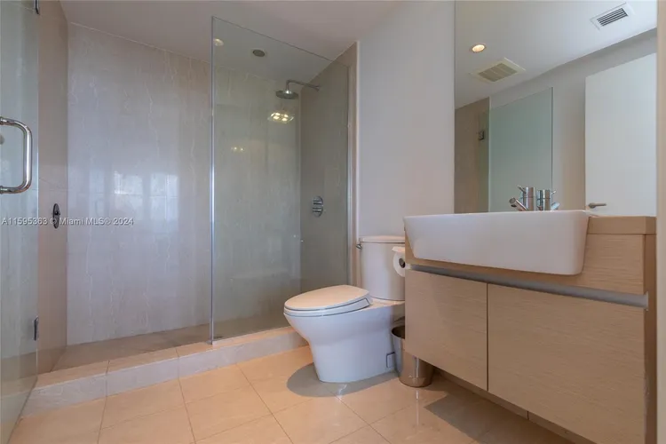 Epic #3103 image #11