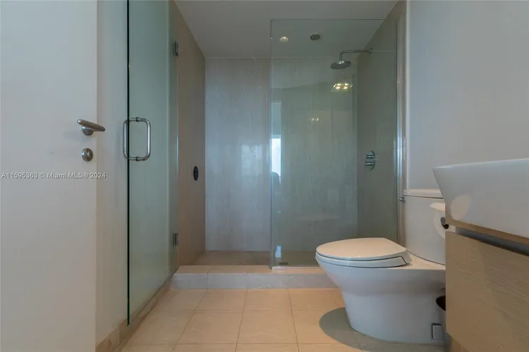 Epic #3103 image #12