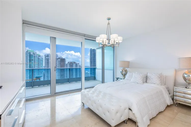 Epic #3103 image #13