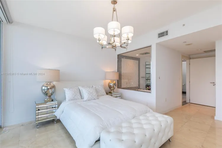 Epic #3103 image #15