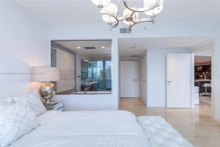 Epic #3103 image #16