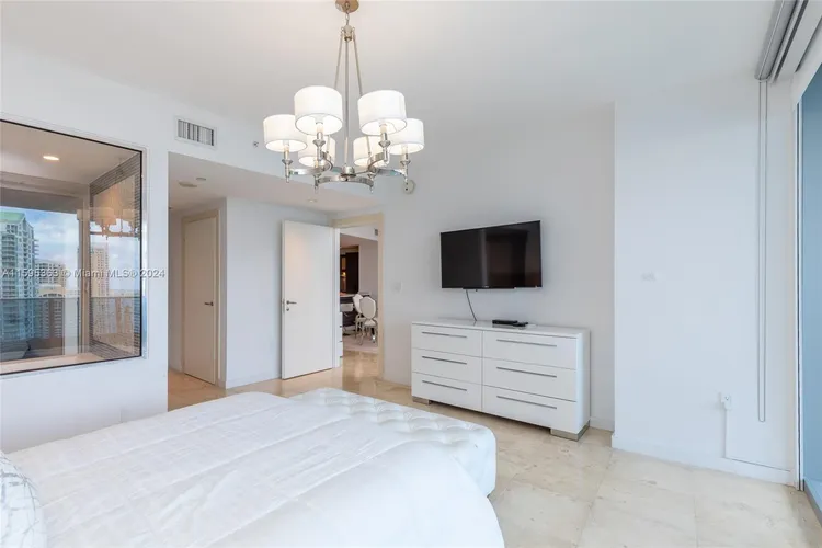 Epic #3103 image #17