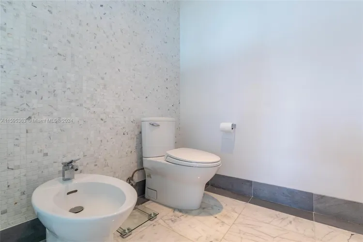 Epic #3103 image #19