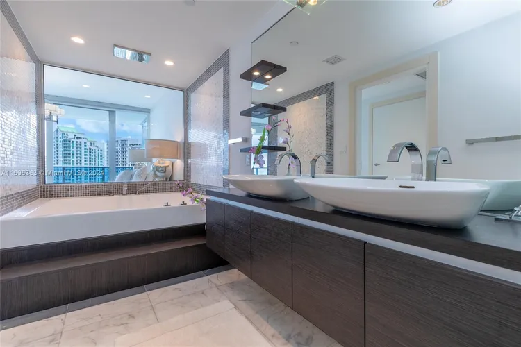 Epic #3103 image #20