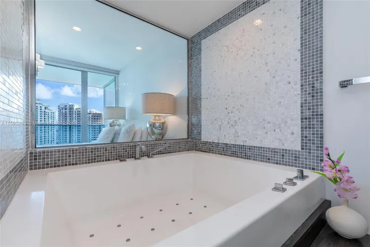 Epic #3103 image #22