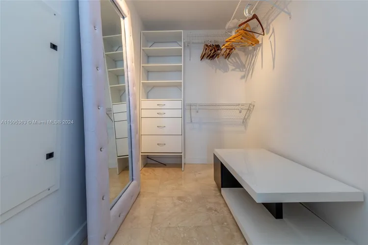 Epic #3103 image #23