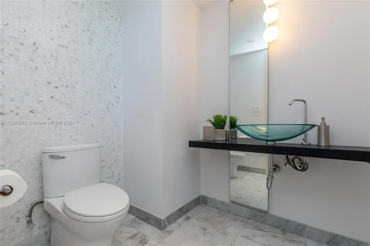 Epic #3103 image #24