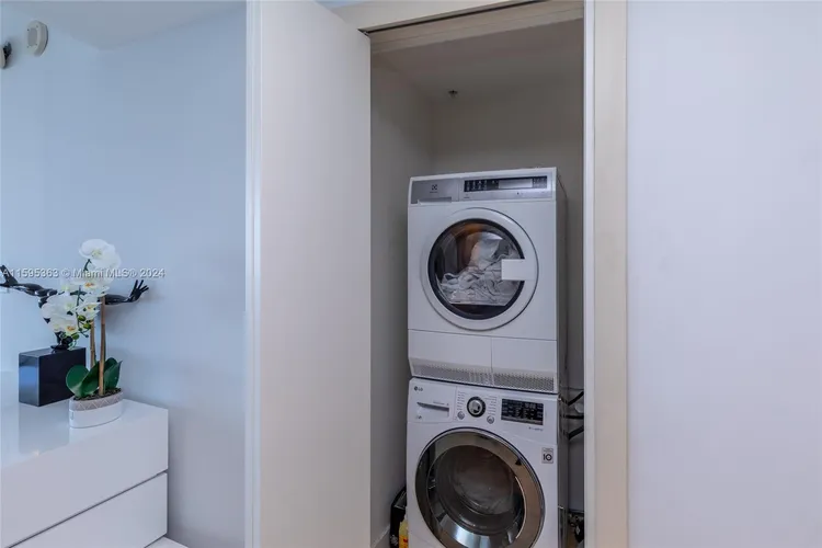 Epic #3103 image #25