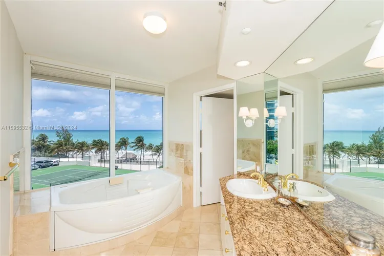 Ocean One #604 image #10