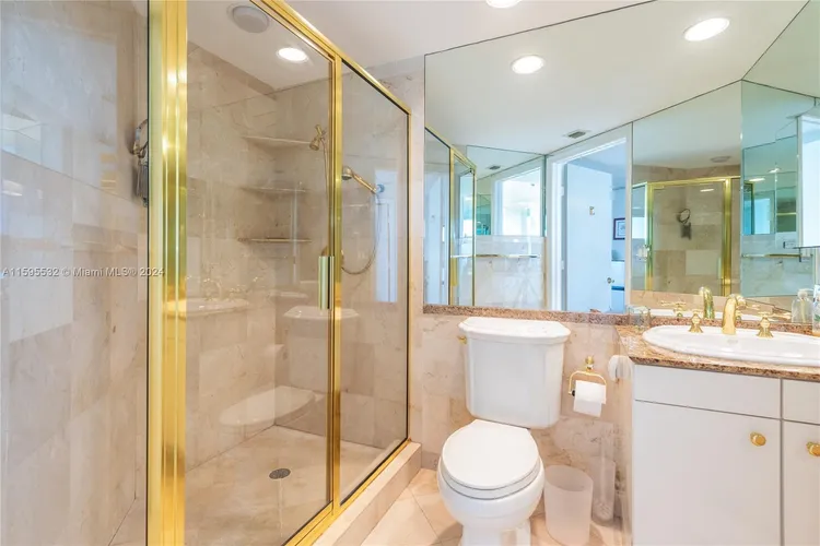 Ocean One #604 image #11