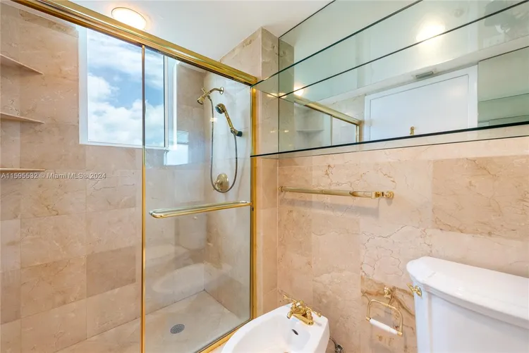 Ocean One #604 image #12