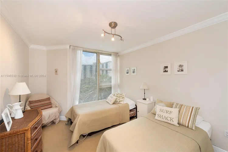 Ocean One #604 image #13