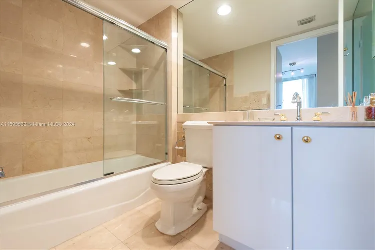 Ocean One #604 image #15