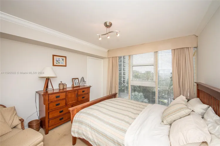 Ocean One #604 image #16