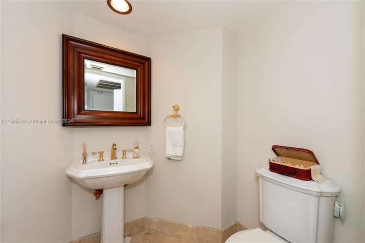 Ocean One #604 image #17