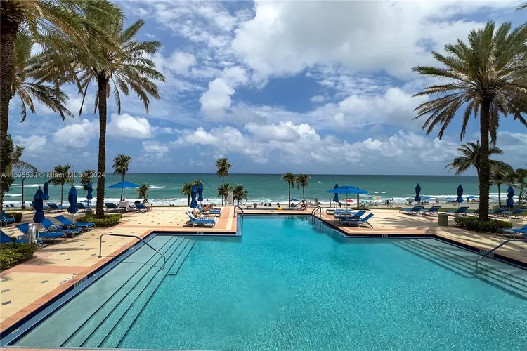 Ocean One #604 image #20