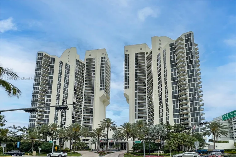 Ocean One #604 image #24