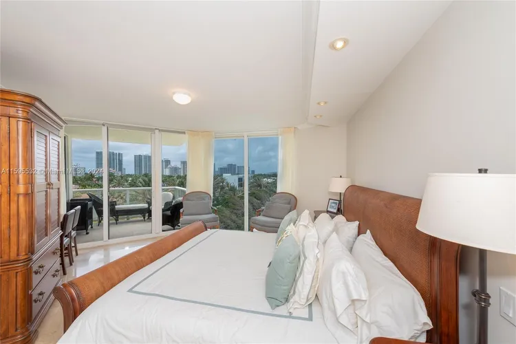 Ocean One #604 image #8