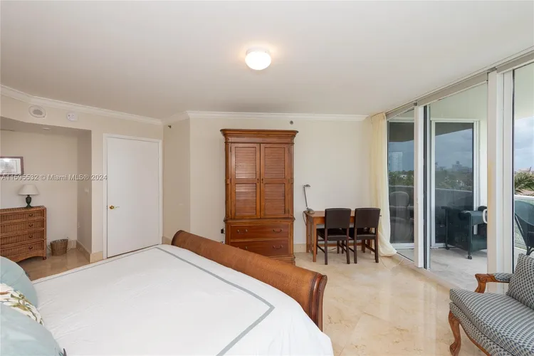 Ocean One #604 image #9