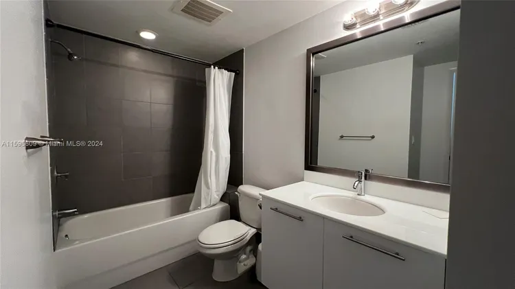 Mint #2404 image #13