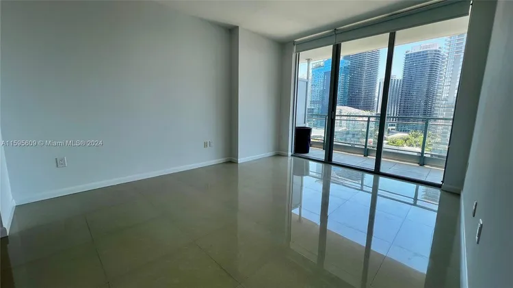 Mint #2404 image #14