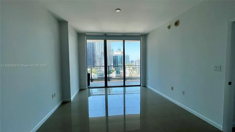 Mint #2404 image #15