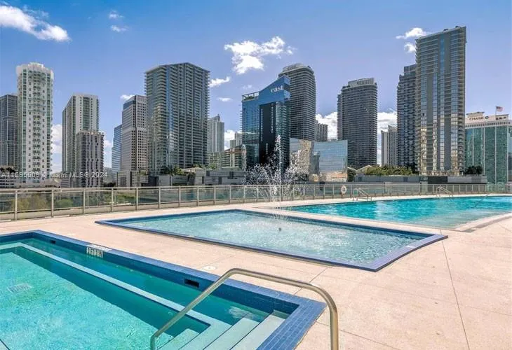 Mint #2404 image #22