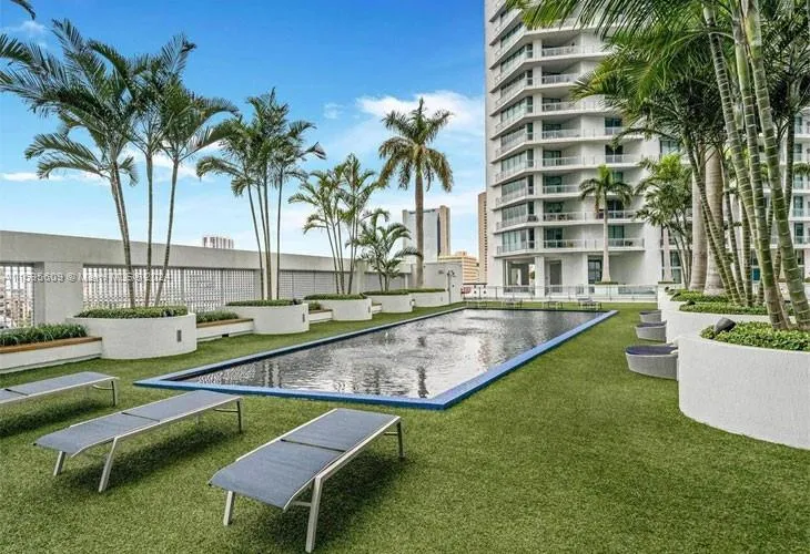 Mint #2404 image #23