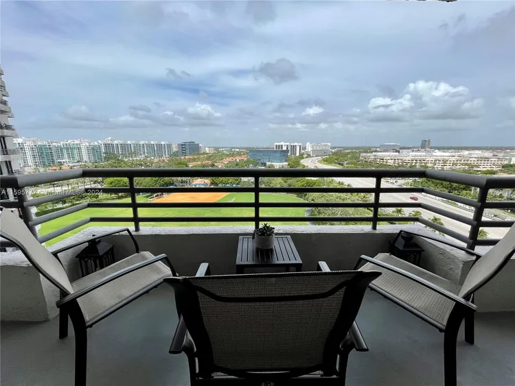 Parc Central South #1405 image #22