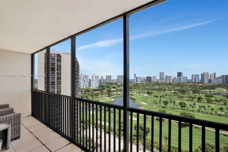 Coronado #2227 image #10