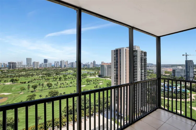 Coronado #2227 image #11