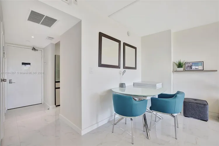 Coronado #2227 image #12