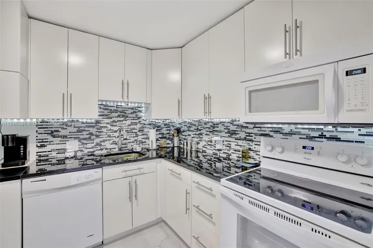 Coronado #2227 image #13