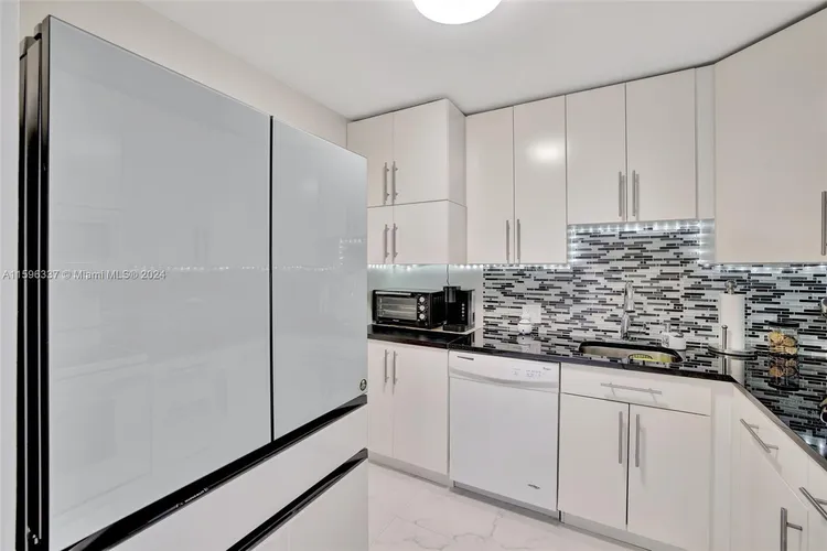 Coronado #2227 image #14