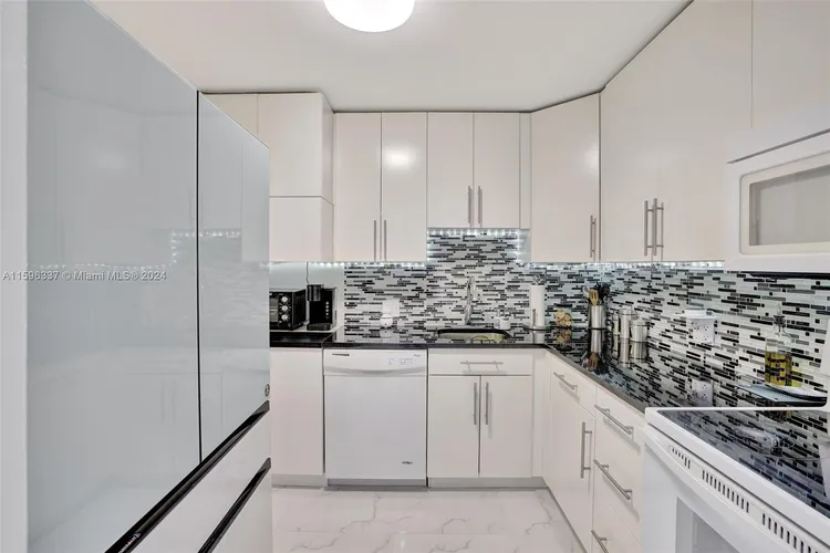 Coronado #2227 image #15