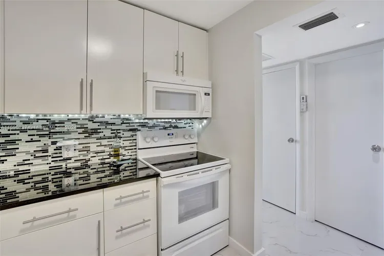 Coronado #2227 image #16