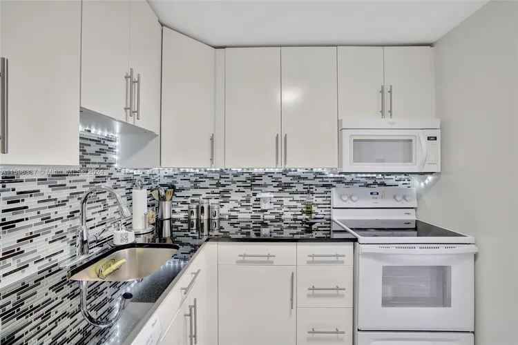 Coronado #2227 image #17