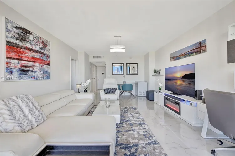 Coronado #2227 image #18